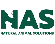 Natural Animal Solutions